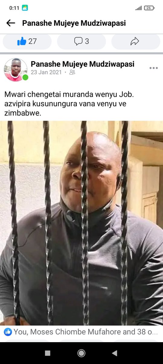 PanasheMujeye's tweet photo. https://t.co/z6KYfjwcZ4