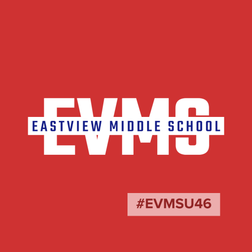 EVMSU46's tweet photo. Thank you, students and staff, for making our first day awesome!
#U46FirstDayReady #evmsu46 #WeGotThis https://t.co/ScAb8KVrpV