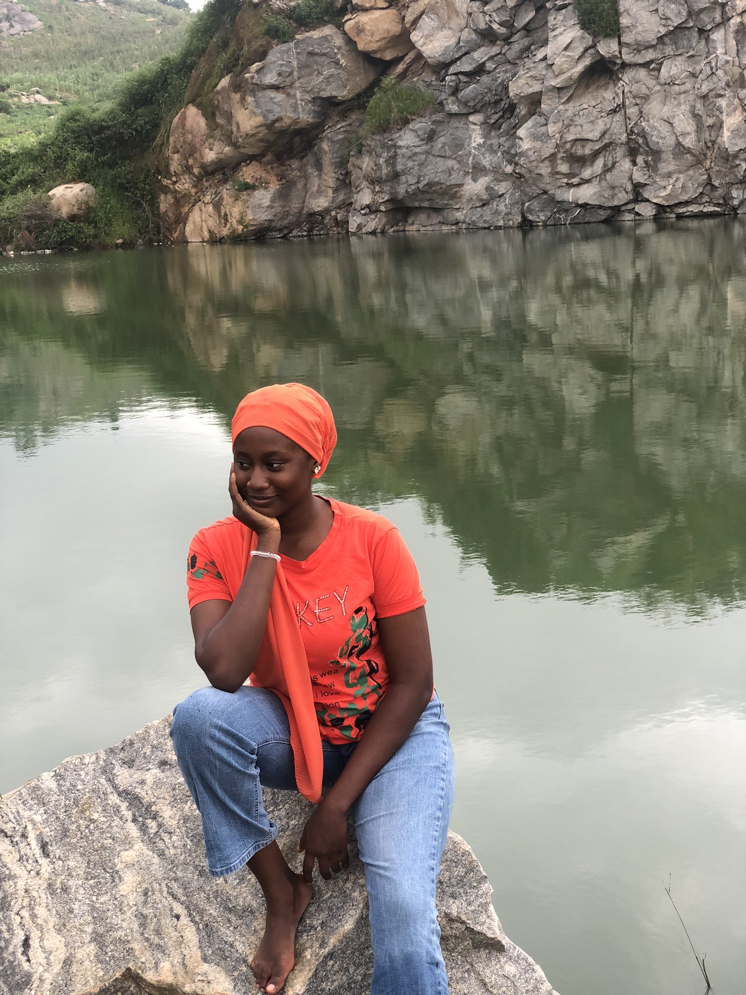 Sullubawa (Sullubawa7) / Twitter