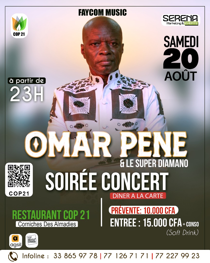 AfsudSenegal's tweet photo. https://t.co/VouItkZNY1