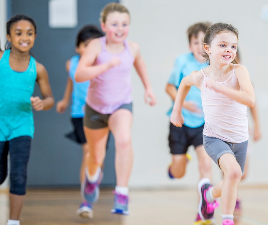 getwalkabouts's tweet photo. According to @CPSTF "Classroom-based physically active lessons integrate bouts of physical activity within academic lessons." Students learn while they move with Walkabouts! Learn more here at https://t.co/W4YH50ZzkT #physicalactivity #cpstf #classroomactivity https://t.co/leLqdjWlZG
