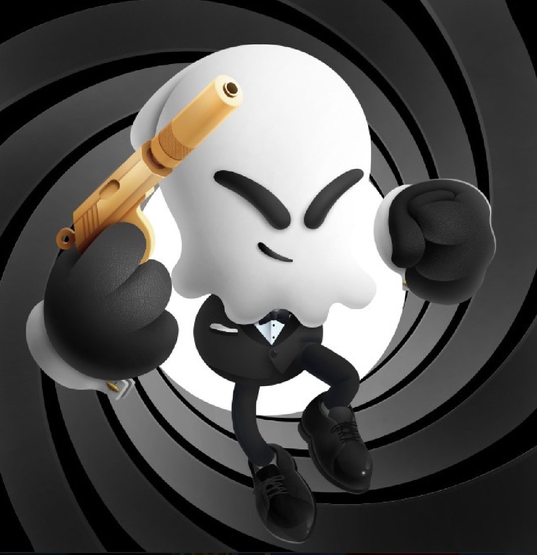 🎁WL Giveaway🎁

🏆10 WL <a href="/madbearsclub/">Mad Bears Club</a>
🏆10 WL <a href="/jabr_nft/">JABR SMART NFT</a>

1⃣Follow <a href="/madbearsclub/">Mad Bears Club</a> &amp; <a href="/jabr_nft/">JABR SMART NFT</a>
2⃣RT &amp;❤️
3️⃣Tag Friends

⏰48H🔥

#NFT #NFTGiveaway #NFTdrop #NFTCommunity #WLGiveaway #NFTshill #NFTs #Giveaway #NFTCollection #SolanaNFT #NFTcollector #NFTartist #Giveaways