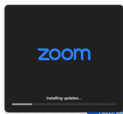 ⛈ 🤿 🥔 shon.🏕️🧑🏻‍💻⛈ tweet media