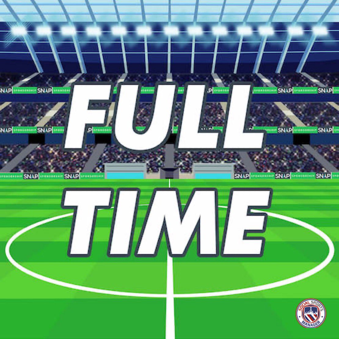 UttoxeterTownFC's tweet photo. Town take all 3 points in a dominant performance despite being down to 10 for the entire second half 💙💛 https://t.co/Fp8k502Pzw