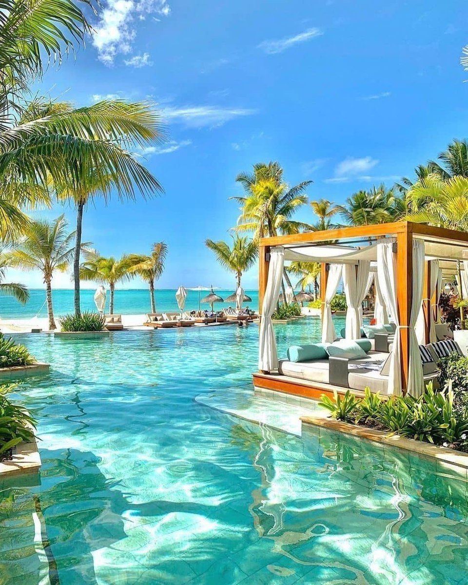 Mentally i wanna be here