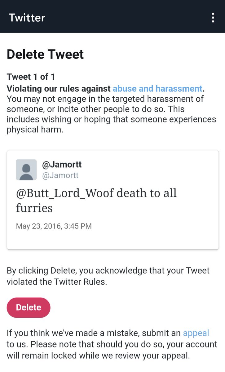 Jamortt's tweet photo. lol https://t.co/lvqA6txBAr