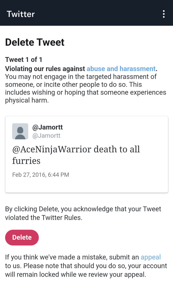 Jamortt's tweet photo. lol https://t.co/lvqA6txBAr