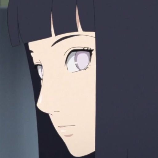 hinatarchive's tweet photo. beautiful woman https://t.co/Y76dbUcz35