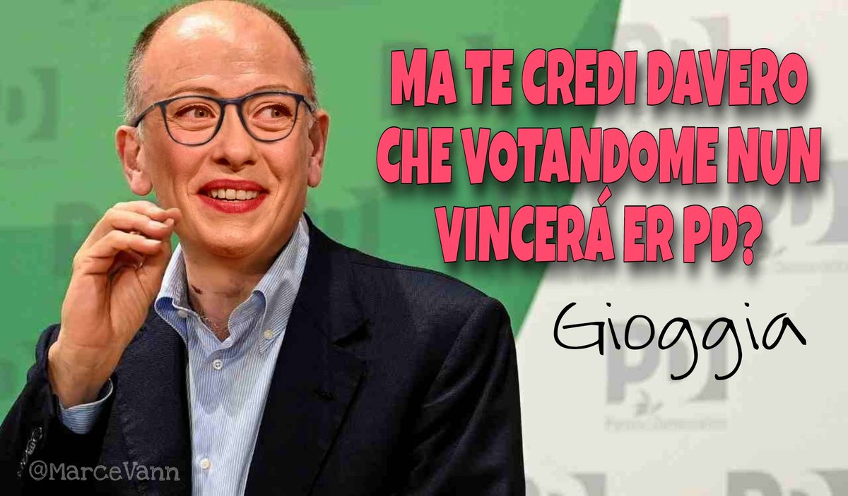 MarceVann's tweet photo. Fingiamo tutti un enorme ed inaspettato stupore. 🥱🥱🥱

#ElezioniPolitiche2022 https://t.co/J9kXnr5lSi