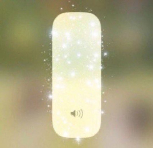 POV: listening to your favorite persons voice