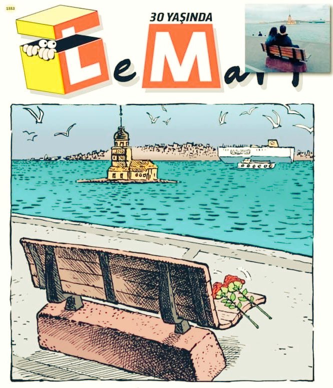 esprens_'s tweet image. #Endpushbacks