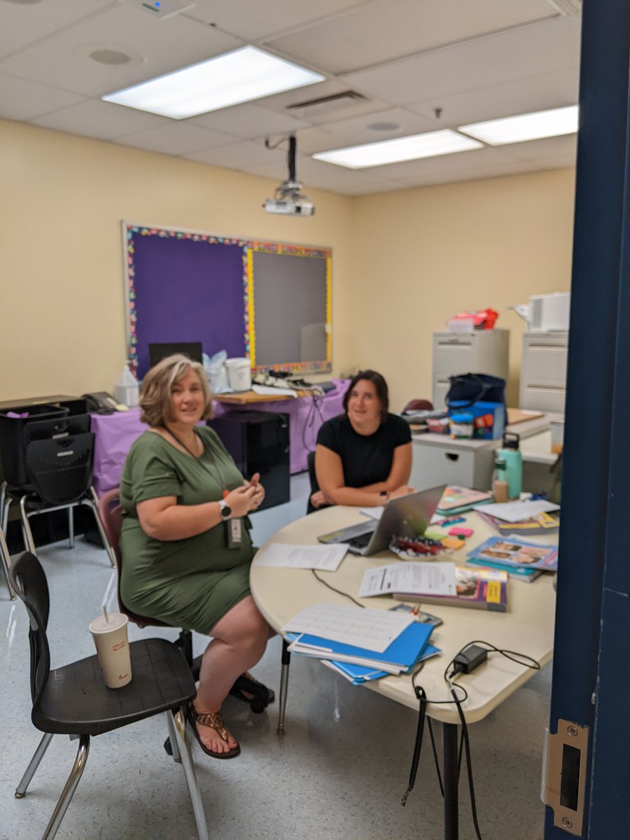 AACPS_PK5Math's tweet photo. A great day to have a great day at #NTOK @AACPSRightStart @AACPS_PGD @EcesrAacps @aacpsERIL https://t.co/2SnZd6i5qS