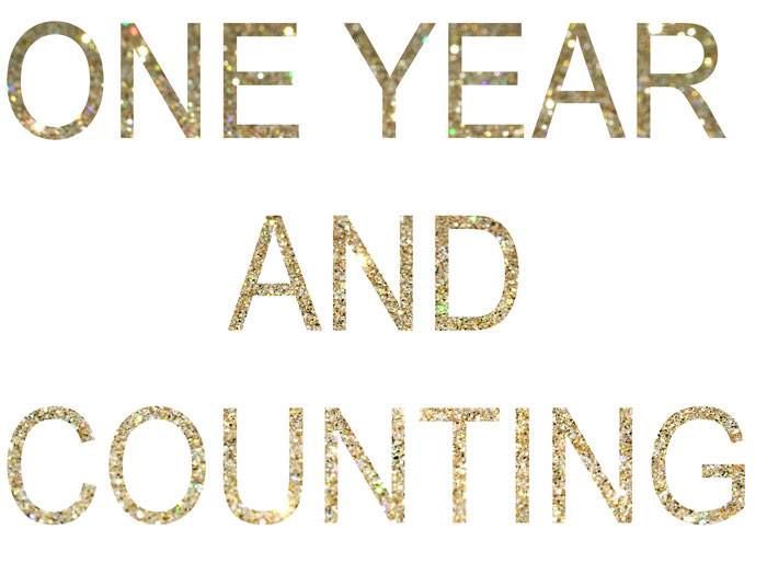 Can’t quite believe that today is my one year anniversary working <a href="/StaffsPolice/">Staffordshire Police</a> <a href="/StaffsFire/">Staffordshire Fire and Rescue Service</a> 

What a year it’s been 💪 

So proud of everything the team has achieved and looking forward to getting our teeth stuck into some more great projects we’ve got in the pipeline