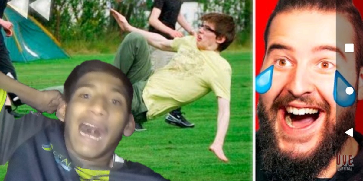 youtu.be/EzNHjjaDtIE quiero puedo ayudar favor el link y Suscribirse porque yo soy descapacitado favor el link y Suscribirse 50.000 el link y Suscribirse i