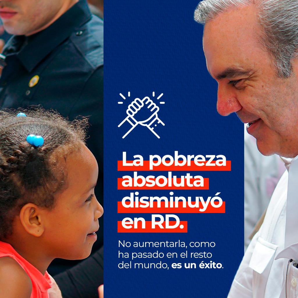 01_payano's tweet photo. Llegando hacia los mas necesitados siempre.
#EstamosCambiando . https://t.co/3ZbFb9sZYl