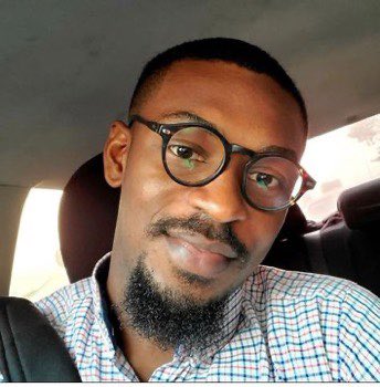 badinfluenceo1's tweet photo. Who’s more intellectual and competitive? Like for Adekunle , Retweet for Sheggz #BBNaija #AdekunleOlopade𓃵  #BBNaija7 https://t.co/uOfJCkMSUs