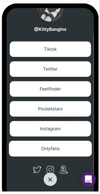 Follow me on all platforms  https://t.co/aNMoEtVirU https://t.co/h2tMtJaKo8