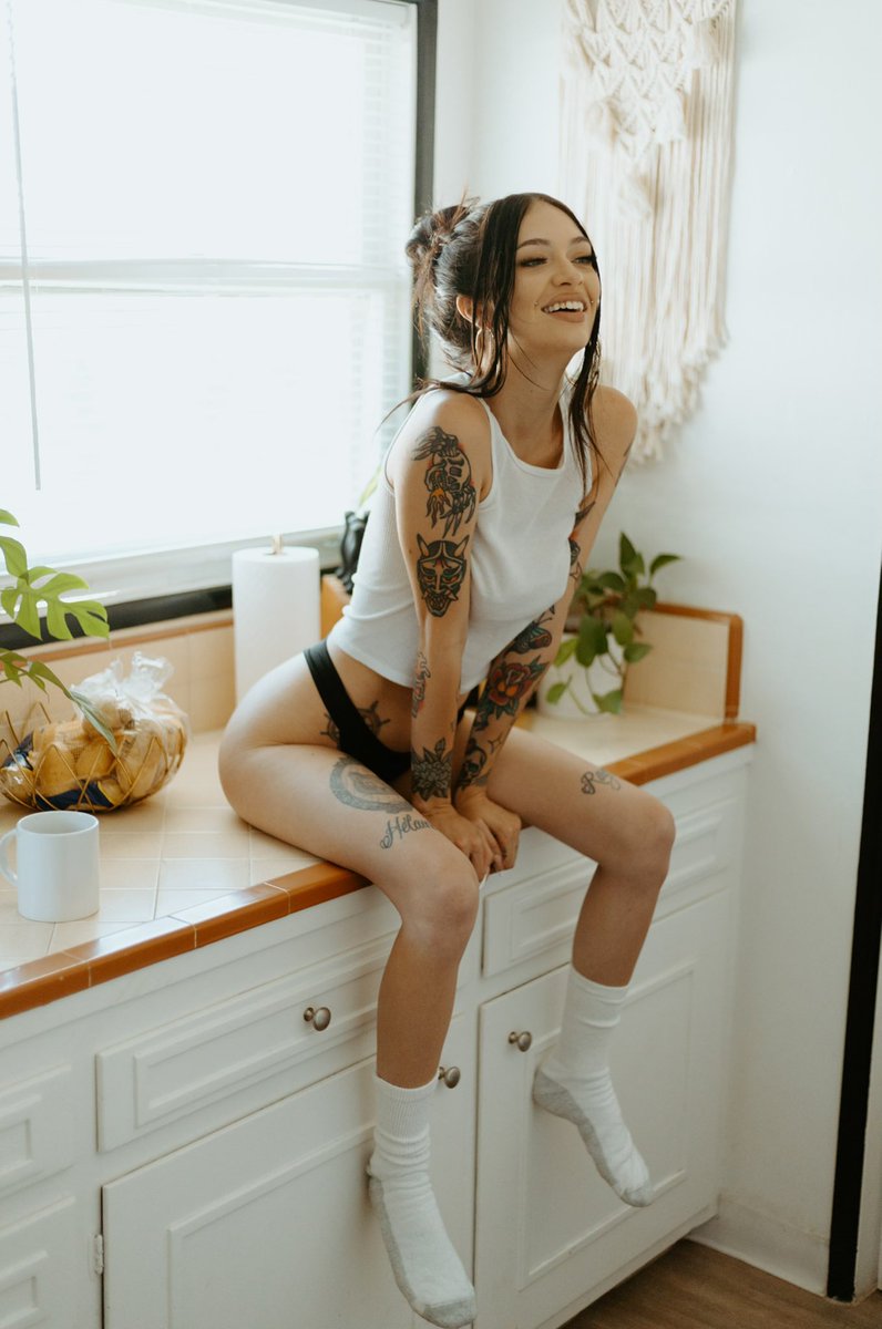 Content from hellxrel