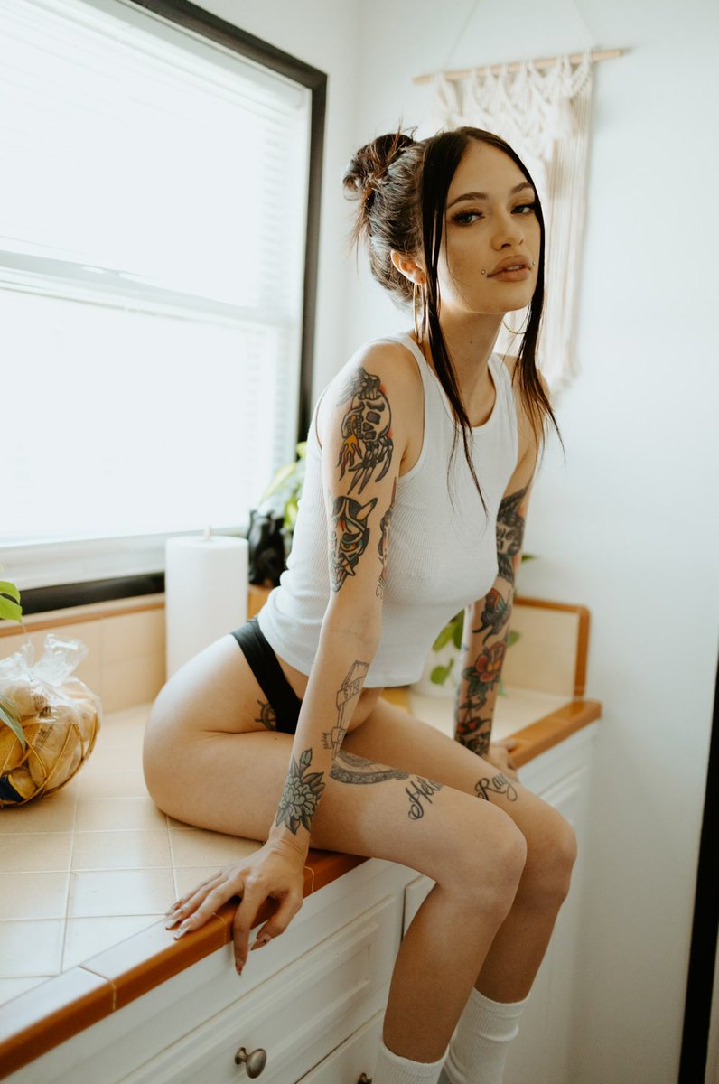 Content from hellxrel