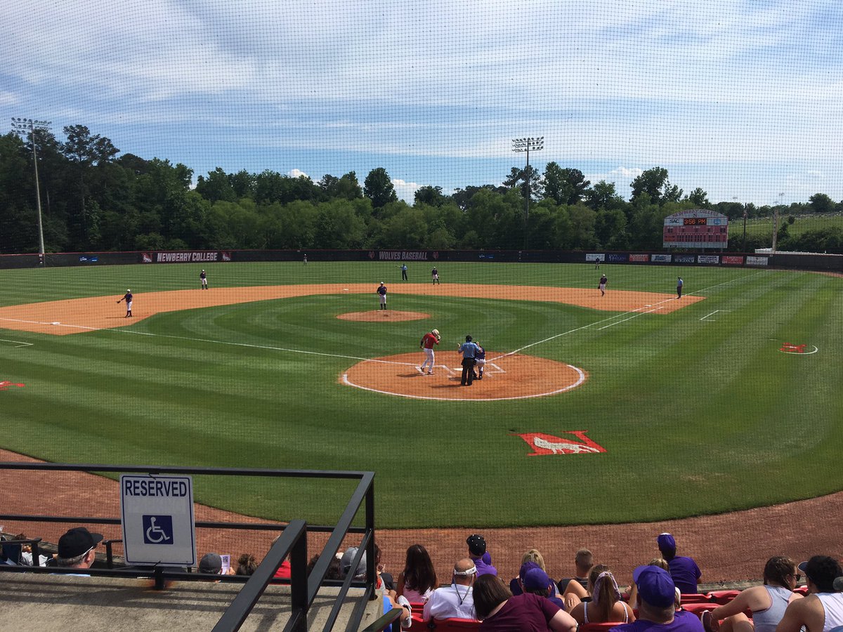 Bryson Nuckols tweet media