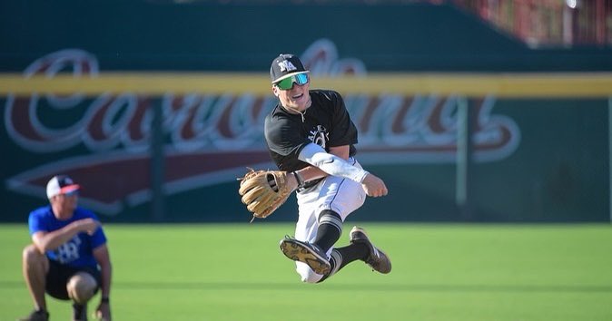 Bryson Nuckols tweet media