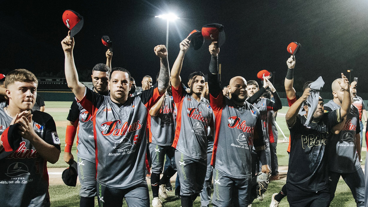 Voces del Sur tweet media