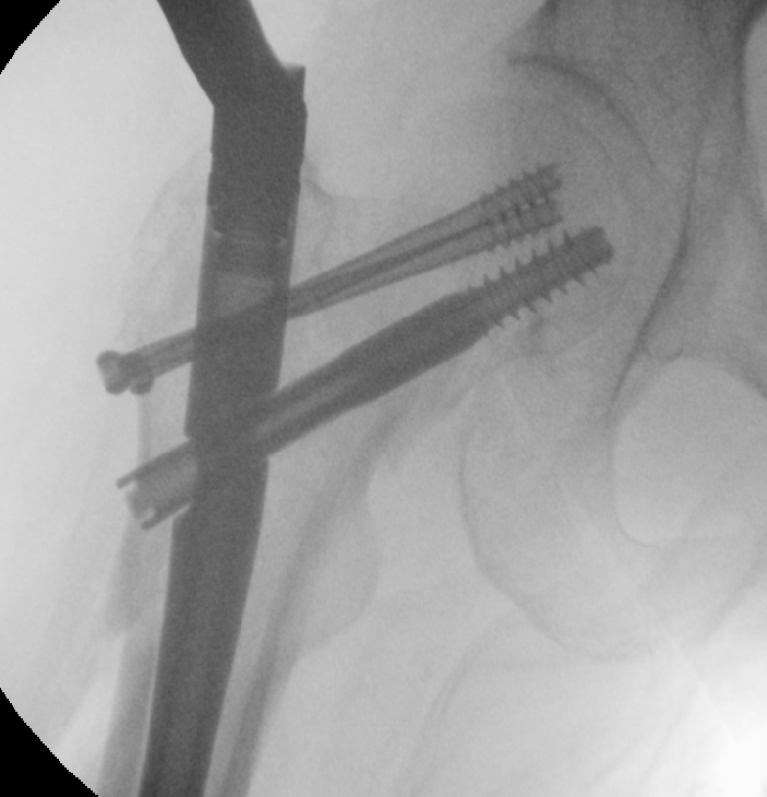 Dr. Edward Oates tweet media