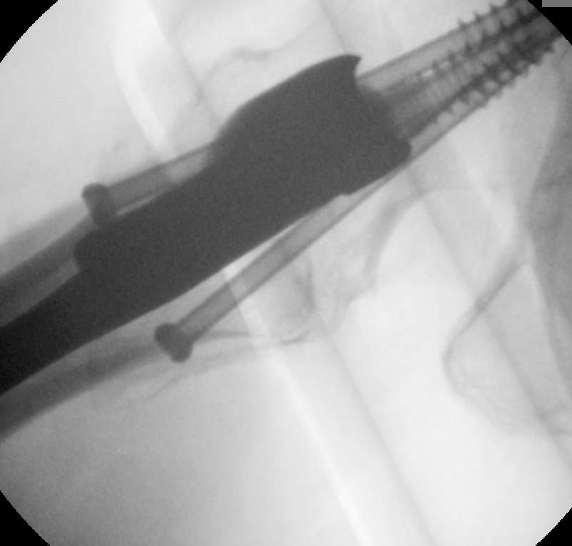 Dr. Edward Oates tweet media