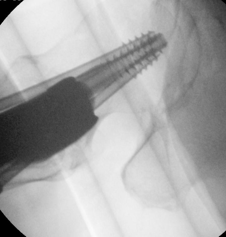 Dr. Edward Oates tweet media