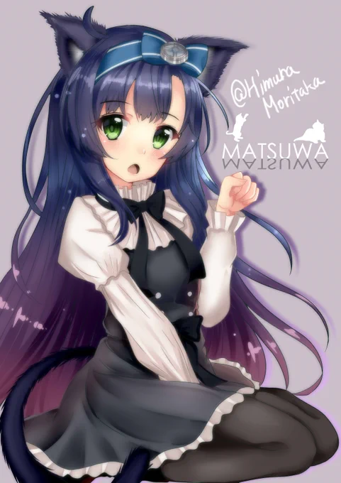 おはようございます(`・ω・')ゞ目が覚めました!!今日は水曜日!!今週も折り返しですね!!本日一日頑張っていきましょう!! 