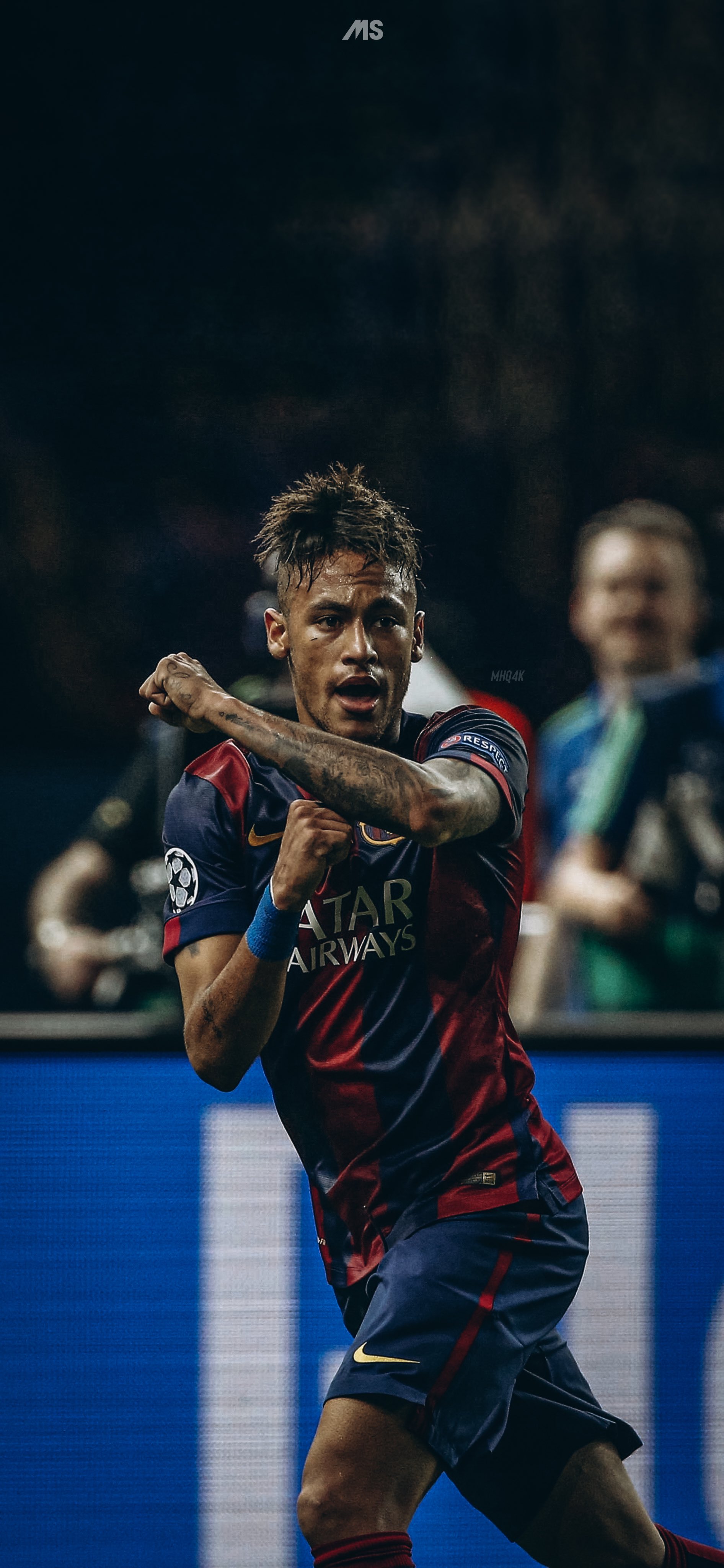 Neymar nike wallpaper 2015 cheap