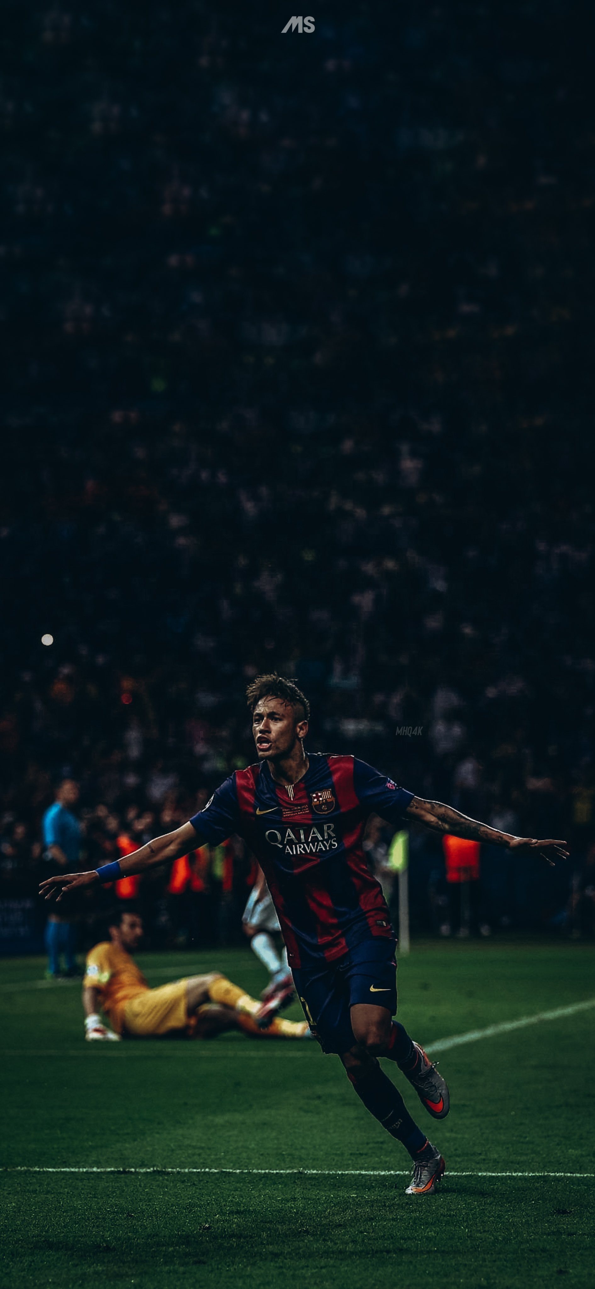 Nếu bạn là một fan của Neymar Jr và đang tìm kiếm những hình nền đẹp về anh ấy, thì hãy truy cập \
