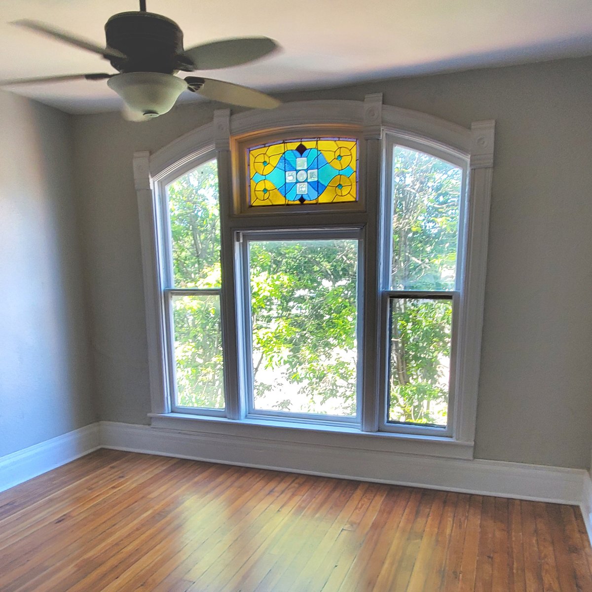 Freedom's Frontier NHA tweet media