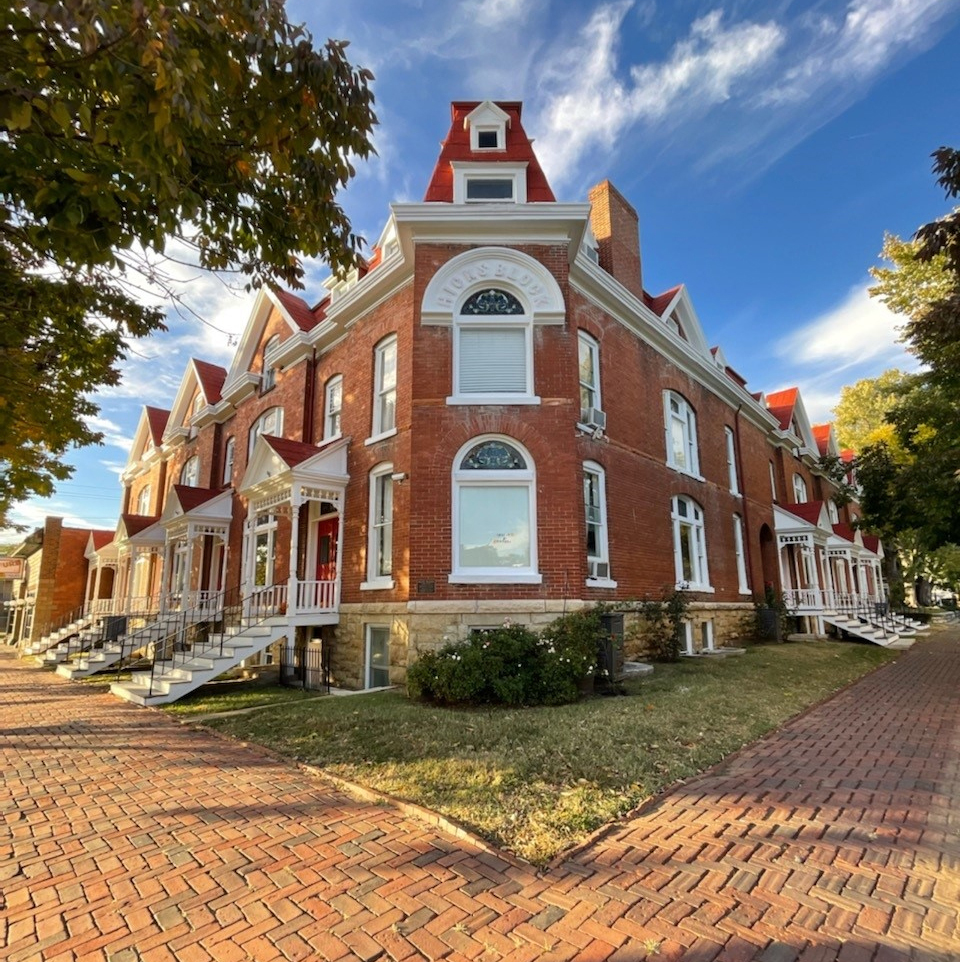 Freedom's Frontier NHA tweet media