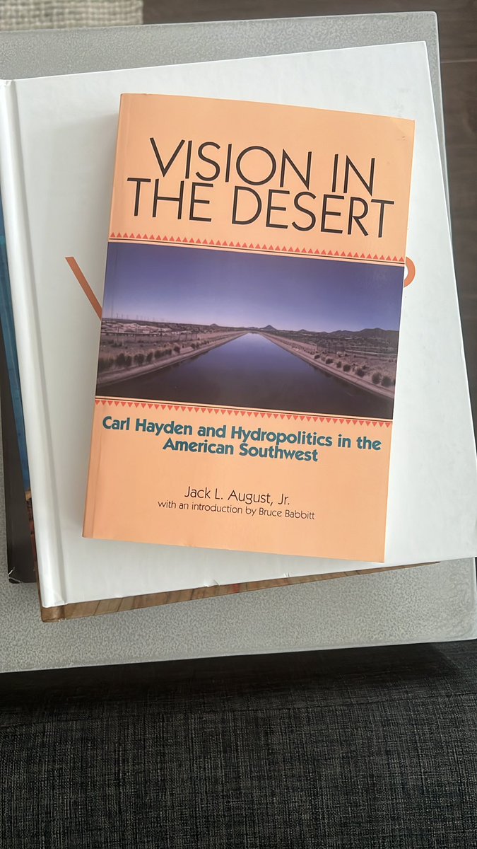 Time for a reminder…