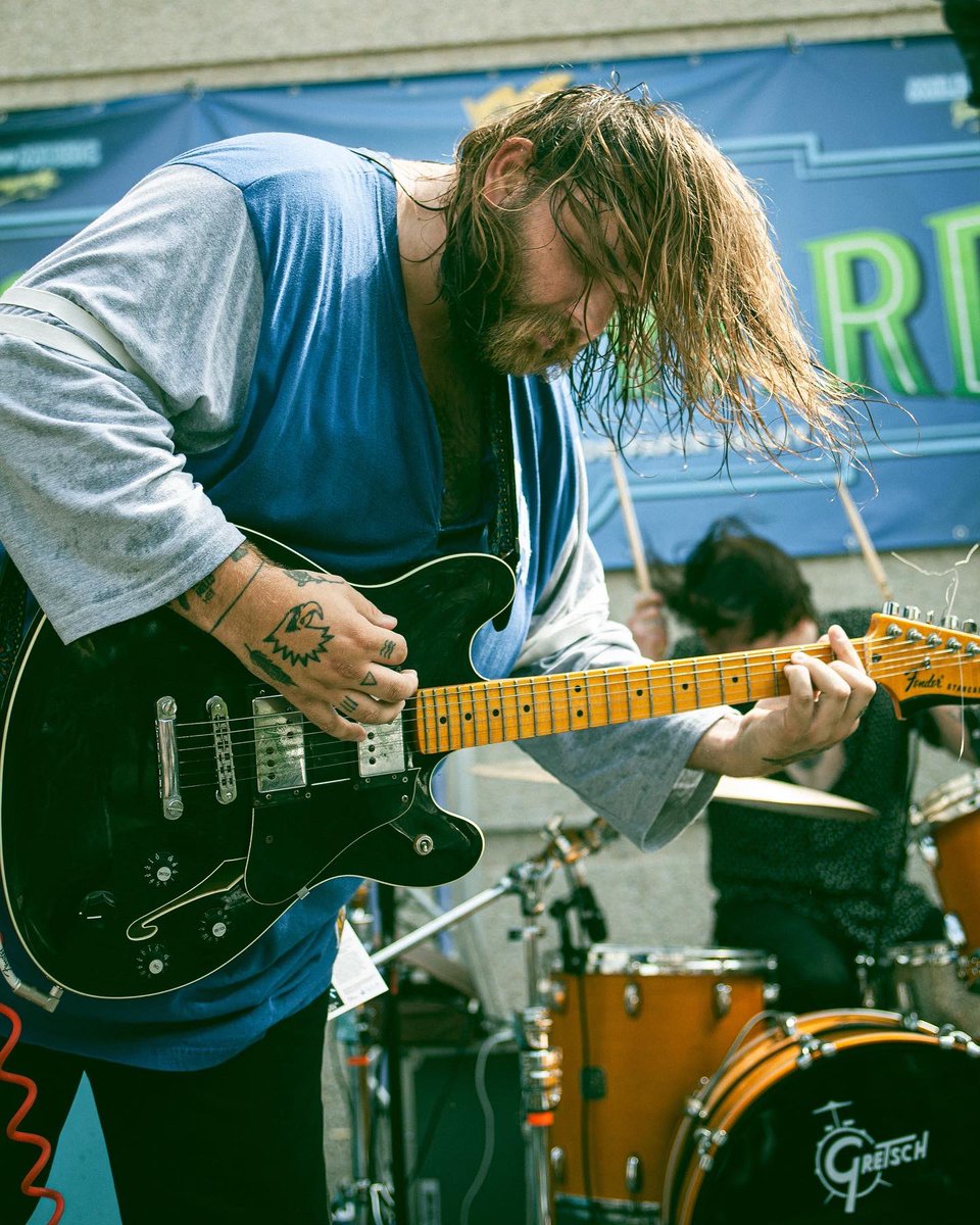 stayoutsideband's tweet photo. only a few more chances to see us live this month!

8/18 • Bloomington, IN - Buskirk Chumley w/ @wildermiss 
8/26 • Columbia, SC - Market On Main
8/27 • Athens, GA - Georgia Theater Rooftop
8/28 • Atlanta, GA - Park Tavern

https://t.co/hTjZAKIjV8 https://t.co/ikvAACba5D