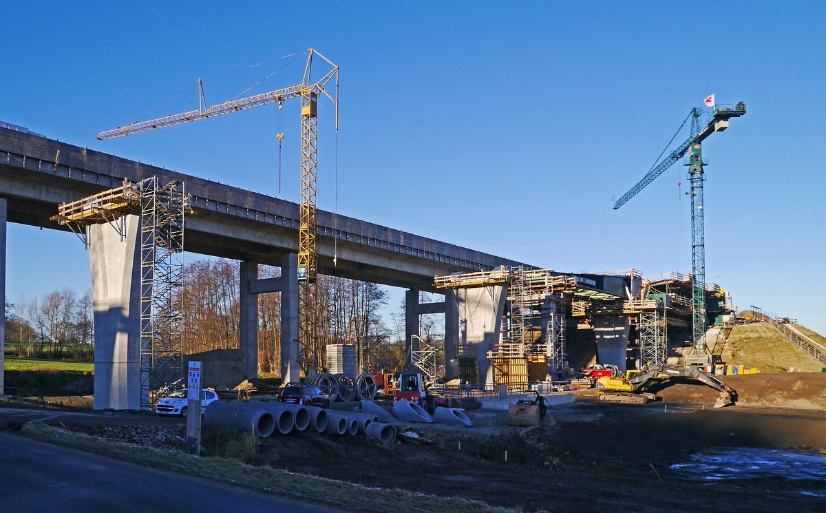 allianceaction's tweet photo. A new way to fund #transportation improvements? Maybe.  Let's hear more in the Bottom Line with Jerry Keenan.
https://t.co/CviZazH3XW

#BuildBackNJ #Infrastructure https://t.co/slZUcI7wR4