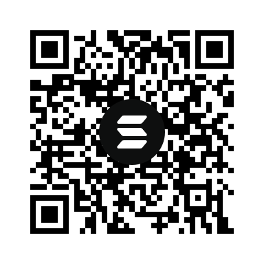 ChristineElnar2's tweet photo. A little help for my cathleatrw ☺️☺️☺️ any amount will do SOL account https://t.co/L4RfUoGWPK