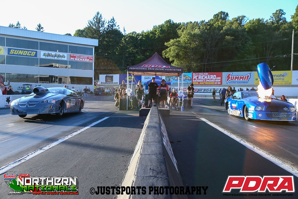 JustSports_AHL's tweet image. 8-12-22 PDRA NORTHERN NATIONALS - MAPLE GROVE RACEWAY
Ronnie Proctor's scoop takes flight !
justsportsphotography.com/home

#pdra
#pdraracing
#DragRacing
#dragster
#promod
#promodracing
#hotrodstopromods
#ronnieproctor
#hotrod
#nhra
#ihra
#trackshaker
#dragrace
#dragcar
#dragstrip