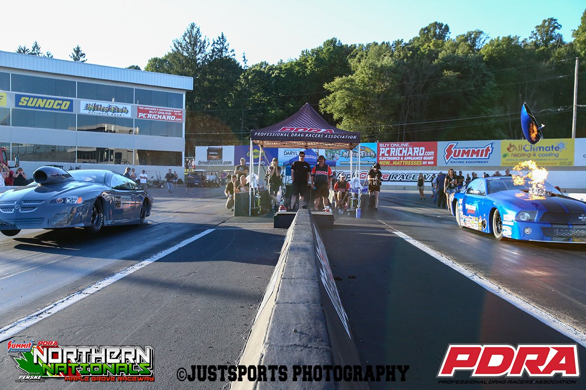 JustSports_AHL's tweet image. 8-12-22 PDRA NORTHERN NATIONALS - MAPLE GROVE RACEWAY
Ronnie Proctor's scoop takes flight !
justsportsphotography.com/home

#pdra
#pdraracing
#DragRacing
#dragster
#promod
#promodracing
#hotrodstopromods
#ronnieproctor
#hotrod
#nhra
#ihra
#trackshaker
#dragrace
#dragcar
#dragstrip