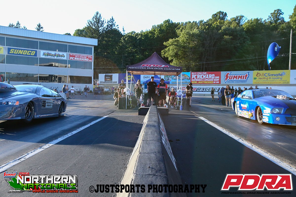 JustSports_AHL's tweet image. 8-12-22 PDRA NORTHERN NATIONALS - MAPLE GROVE RACEWAY
Ronnie Proctor's scoop takes flight !
justsportsphotography.com/home

#pdra
#pdraracing
#DragRacing
#dragster
#promod
#promodracing
#hotrodstopromods
#ronnieproctor
#hotrod
#nhra
#ihra
#trackshaker
#dragrace
#dragcar
#dragstrip