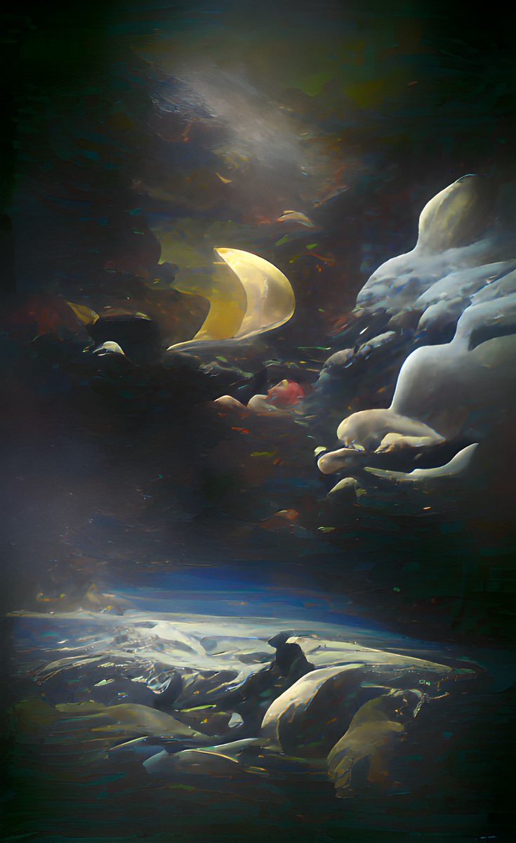 DreamART_NFTS tweet media