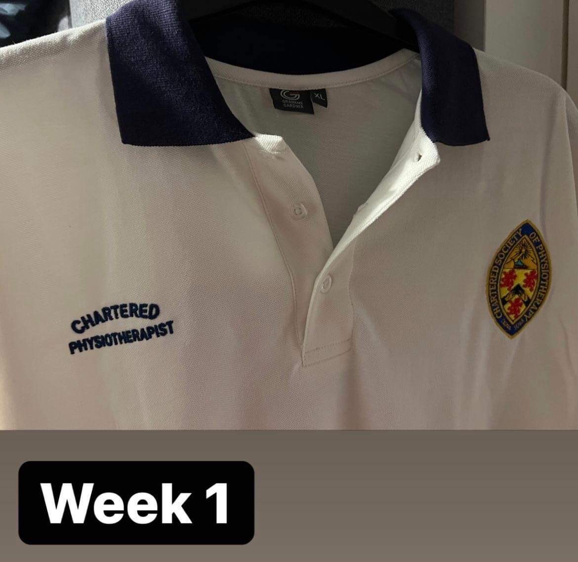 Carol Kavanagh tweet media