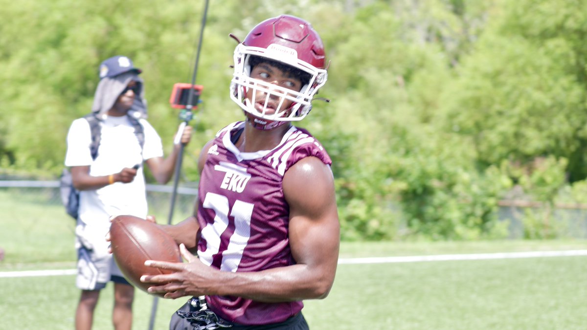 Horace-Taffe.wallet tweet media