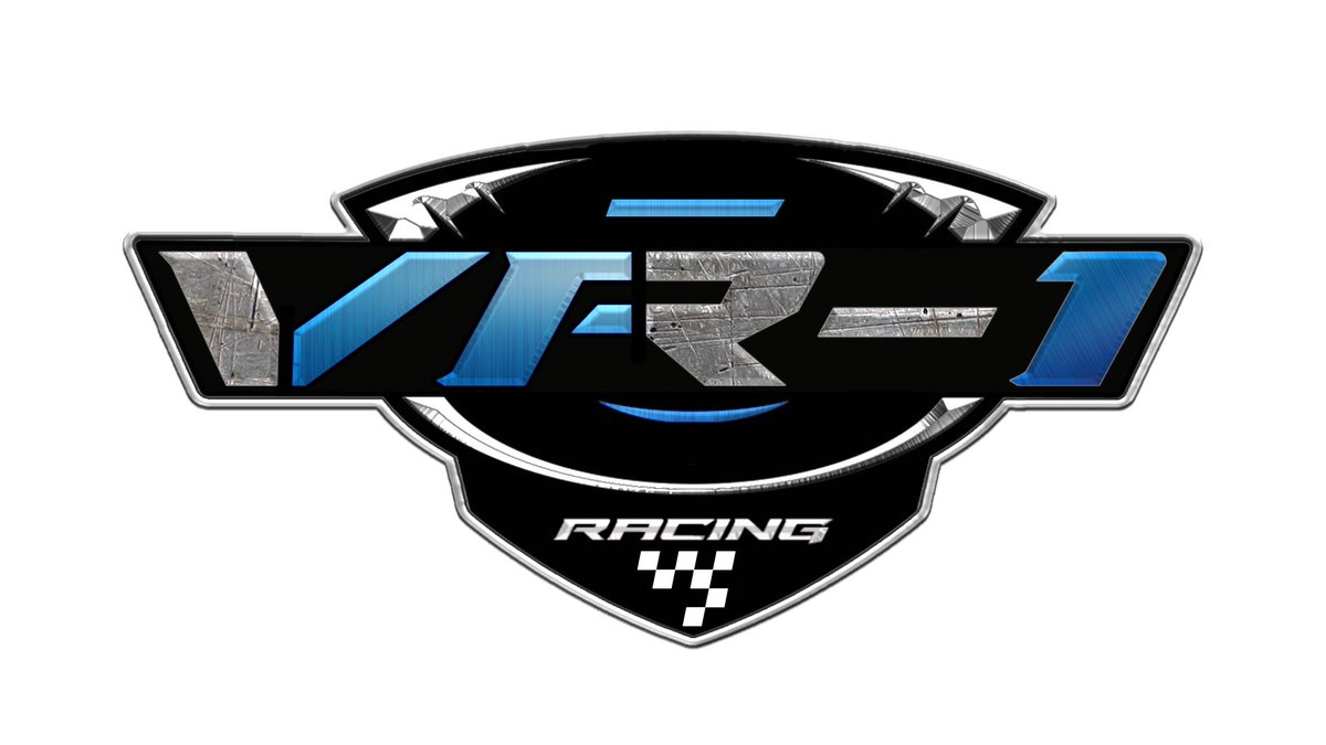 Sim racing + Crypto = an amazing project from @UFFSports <a href="/CUDOS_/">CUDOS</a> and more!!! Like you hav never seen it before. Check out the details now! Drivers, managers, designers and more all needed for some of the biggest names!
youtu.be/ink1Lth7YMw
$SCO #VR1 #Exposure #Design