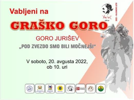 Andreja Katič tweet media