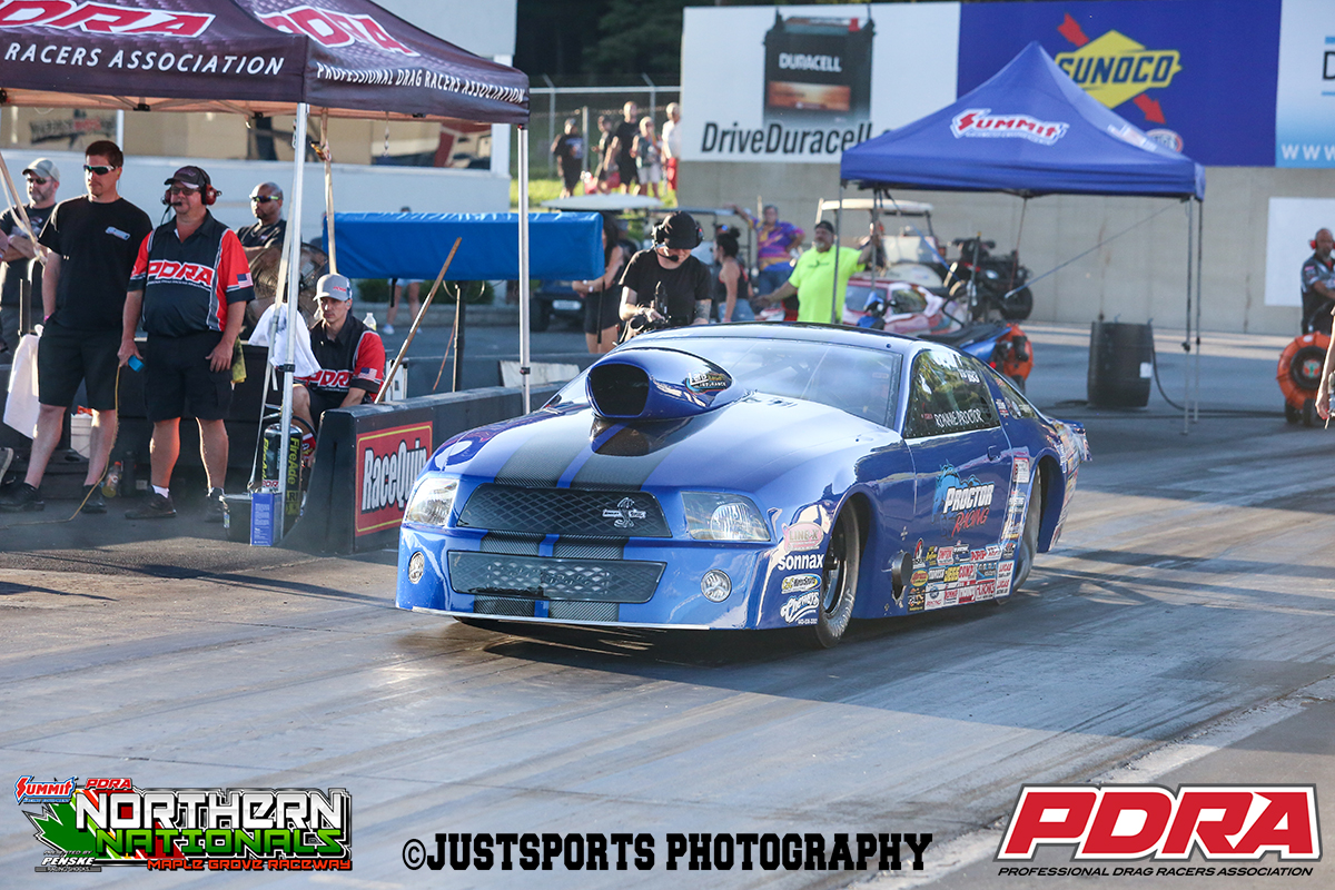 JustSports_AHL's tweet image. 8-12-22 PDRA NORTHERN NATIONALS - MAPLE GROVE RACEWAY
Ronnie Proctor's scoop takes flight !
justsportsphotography.com/home

#pdra
#pdraracing
#DragRacing
#dragster
#promod
#promodracing
#hotrodstopromods
#ronnieproctor
#hotrod
#nhra
#ihra
#trackshaker
#dragrace
#dragcar
#dragstrip