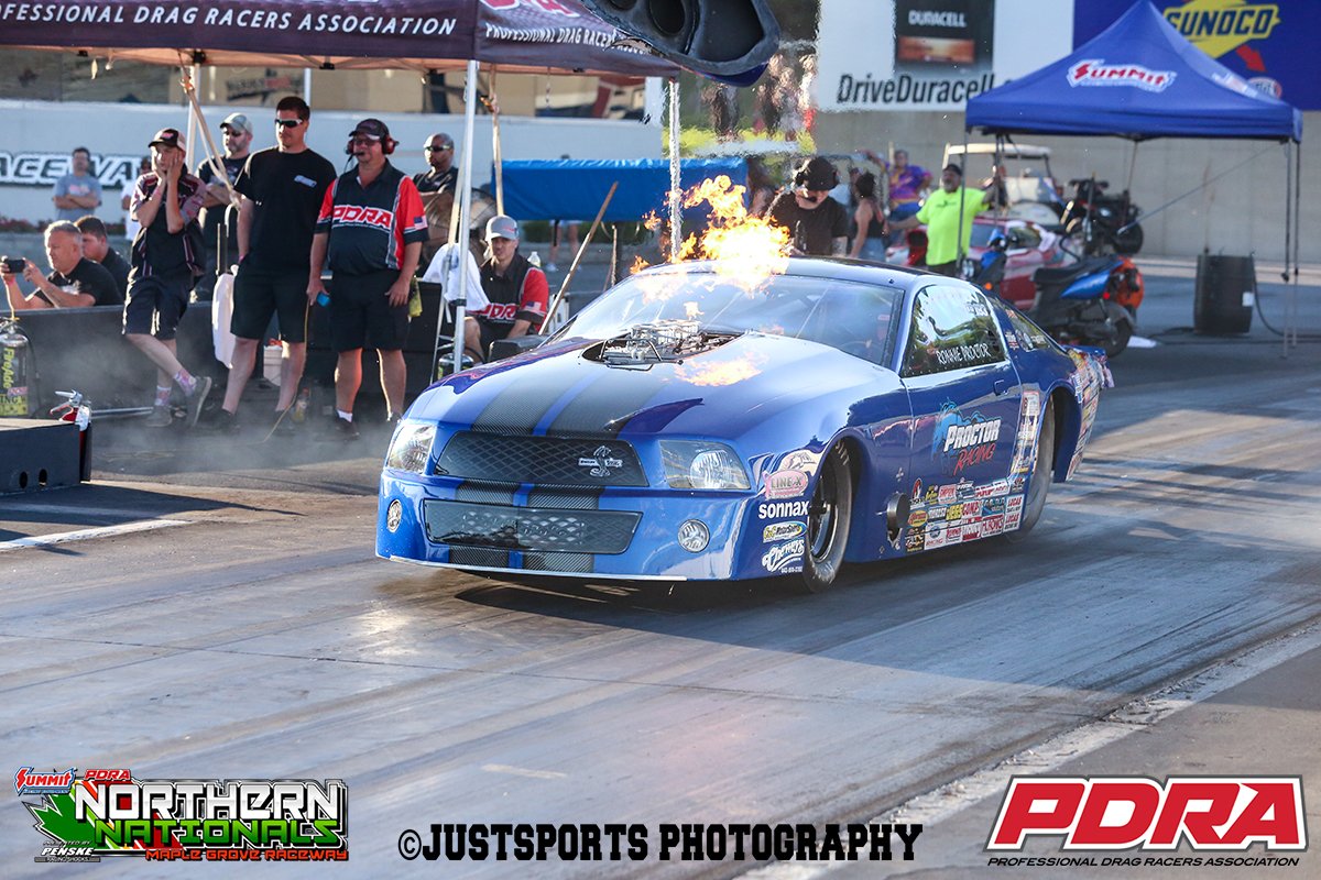 JustSports_AHL's tweet image. 8-12-22 PDRA NORTHERN NATIONALS - MAPLE GROVE RACEWAY
Ronnie Proctor's scoop takes flight !
justsportsphotography.com/home

#pdra
#pdraracing
#DragRacing
#dragster
#promod
#promodracing
#hotrodstopromods
#ronnieproctor
#hotrod
#nhra
#ihra
#trackshaker
#dragrace
#dragcar
#dragstrip