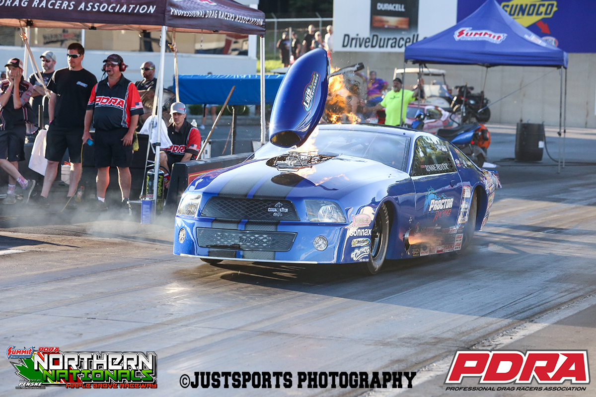 JustSports_AHL's tweet image. 8-12-22 PDRA NORTHERN NATIONALS - MAPLE GROVE RACEWAY
Ronnie Proctor's scoop takes flight !
justsportsphotography.com/home

#pdra
#pdraracing
#DragRacing
#dragster
#promod
#promodracing
#hotrodstopromods
#ronnieproctor
#hotrod
#nhra
#ihra
#trackshaker
#dragrace
#dragcar
#dragstrip