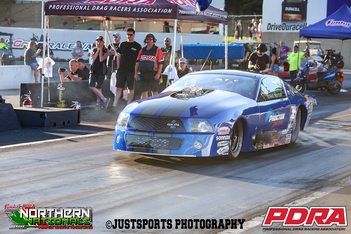 JustSports_AHL's tweet image. 8-12-22 PDRA NORTHERN NATIONALS - MAPLE GROVE RACEWAY
Ronnie Proctor's scoop takes flight !
justsportsphotography.com/home

#pdra
#pdraracing
#DragRacing
#dragster
#promod
#promodracing
#hotrodstopromods
#ronnieproctor
#hotrod
#nhra
#ihra
#trackshaker
#dragrace
#dragcar
#dragstrip